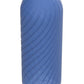 Arcwave Ghost Silicone Pocket Stroker