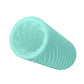 Arcwave Ghost Silicone Pocket Stroker