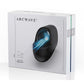 Arcwave Ion - Black