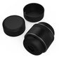 Arcwave Voy Silicone Dual End Adjustable Compact Stroker