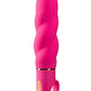 Aria Amazing AF Silicone Vibrator