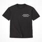 Assholes Live Forever Good Dick Attached to A Good Man T-Shirt - Black - XXLarge