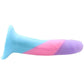Avant D15 Vision Of Love Silicone Dildo