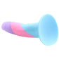 Avant D15 Vision Of Love Silicone Dildo