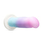 Avant D17 Lucky Silicone Dildo
