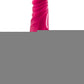 Avant Pride P8 Love Silicone Dildo