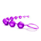 B Yours Basic Anal Beads