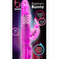 B Yours Beginner's Bunny Rabbit Vibrator - Pink