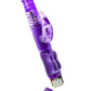 B Yours Beginner's Bunny Rabbit Vibrator