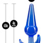 B Yours Butt Plug