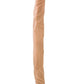 B Yours Double Dildo