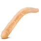 B Yours Double Dildo