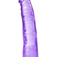 B Yours Plus Lust N' Thrust Realistic Dildo