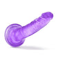 B Yours Plus Lust N' Thrust Realistic Dildo