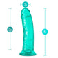 B Yours Plus Roar N' Ride Realistic Dildo