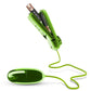 B Yours Power Bullet with Remote Control