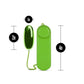 B Yours Power Bullet with Remote Control