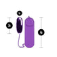 B Yours Power Bullet with Remote Control