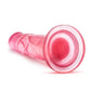 B Yours Sweet N' Hard 5 Dildo