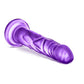B Yours Sweet N' Hard 5 Dildo