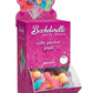 Bachelorette Party Favors Jolly Pecker Pops - Assorted Colors - Display