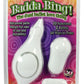 Badda Bing Eggs - White