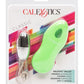 Ballistic Bullet Universal - Green