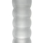 Balls Deep Ultraskyn Masturbator - Butt