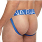 Banana Cabana Jock