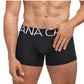 Banana Cabana Trunks - Black - Large/XLarge