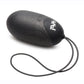 Bang 25x Rechargeable Silicone XL Egg with Remote Control