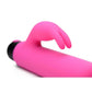 Bang! XL Bullet and Rabbit Silicone Sleeve