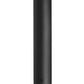 Bang! XL Vibrating Bullet - Black - XLarge