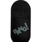 Bang! XL Vibrating Egg