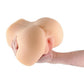 Barely Legal Lotus Stroker Closed End Masturbator - Pussy