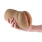 Barely Legal Willow Stroker Closed End Masturbator - Pussy