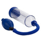 Basic Essentials Penis Pump