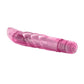 Basic Essentials Slim Softee Vibrator