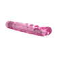 Basic Essentials Slim Softee Vibrator