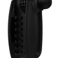Bathmate Hand Vibe Silicone Rechargeable Stroker
