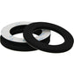 Bathmate Hercules Comfort Pads Accessory