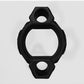 Bathmate Hydro Vibe Silicone Ring