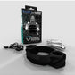 Bathmate Hydro Vibe Silicone Ring