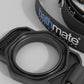 Bathmate Shower Strap