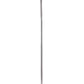 Bedroom Bliss Dance Pole
