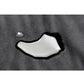 Bedroom Bliss Lover's Waterproof Throw Blanket