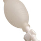 Beginner's Power Penis Pump