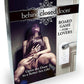 Behind Closed Doors A Board Game For Lovers