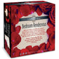 Behind Closed Doors Bedroom Rendezvous Romance Game
