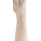 Belladonna's Bitch Fist Dildo